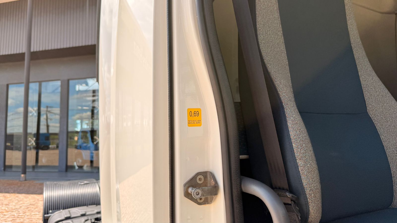 WhatsApp Image 2026-01-27 at 11.29.32 (1)