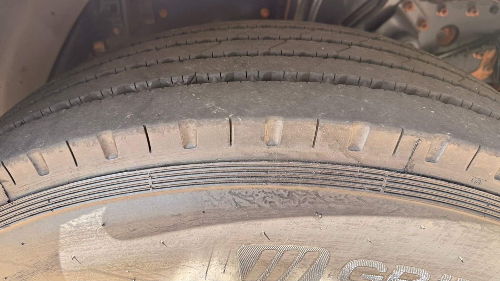 WhatsApp Image 2026-01-27 at 11.29.32 (2)