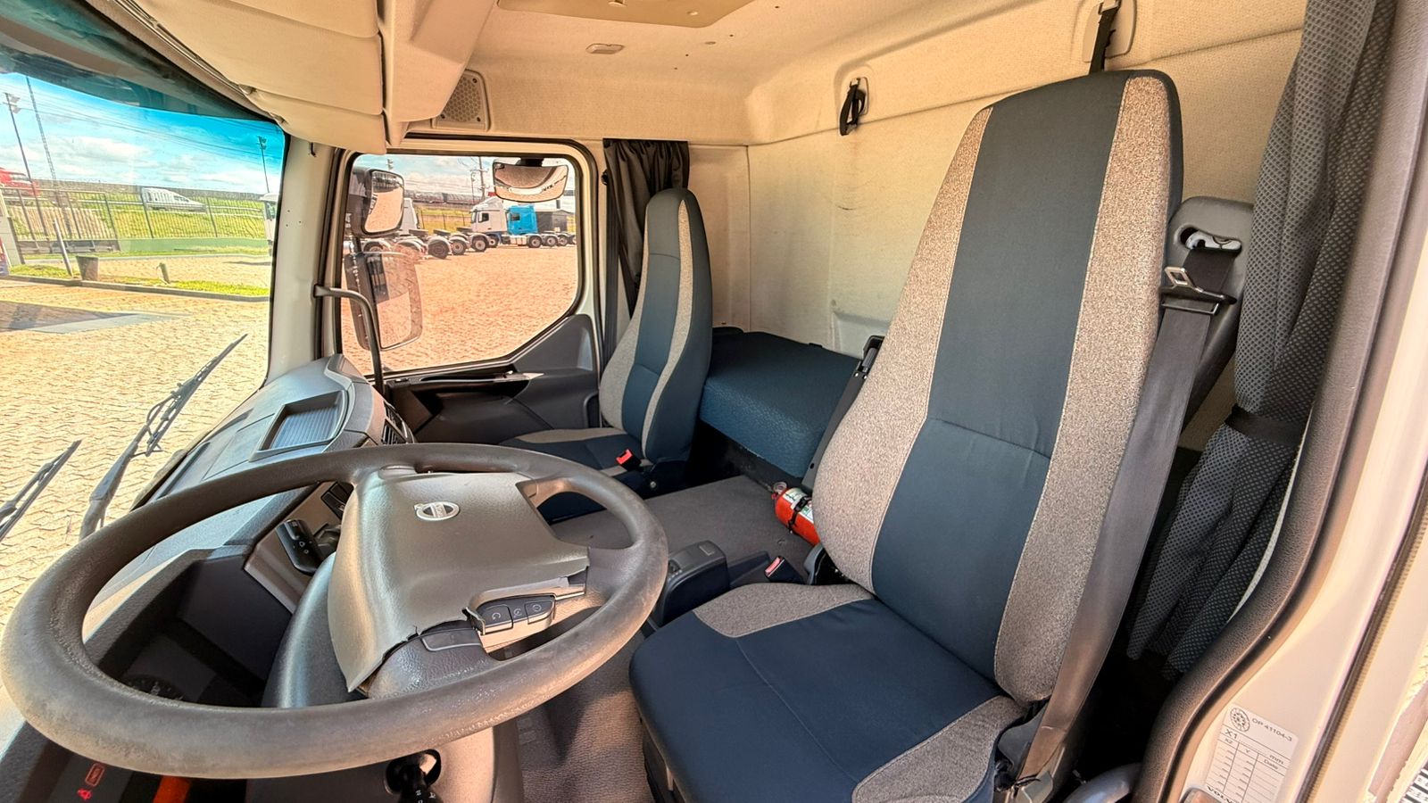 WhatsApp Image 2026-01-27 at 11.29.32 (3)