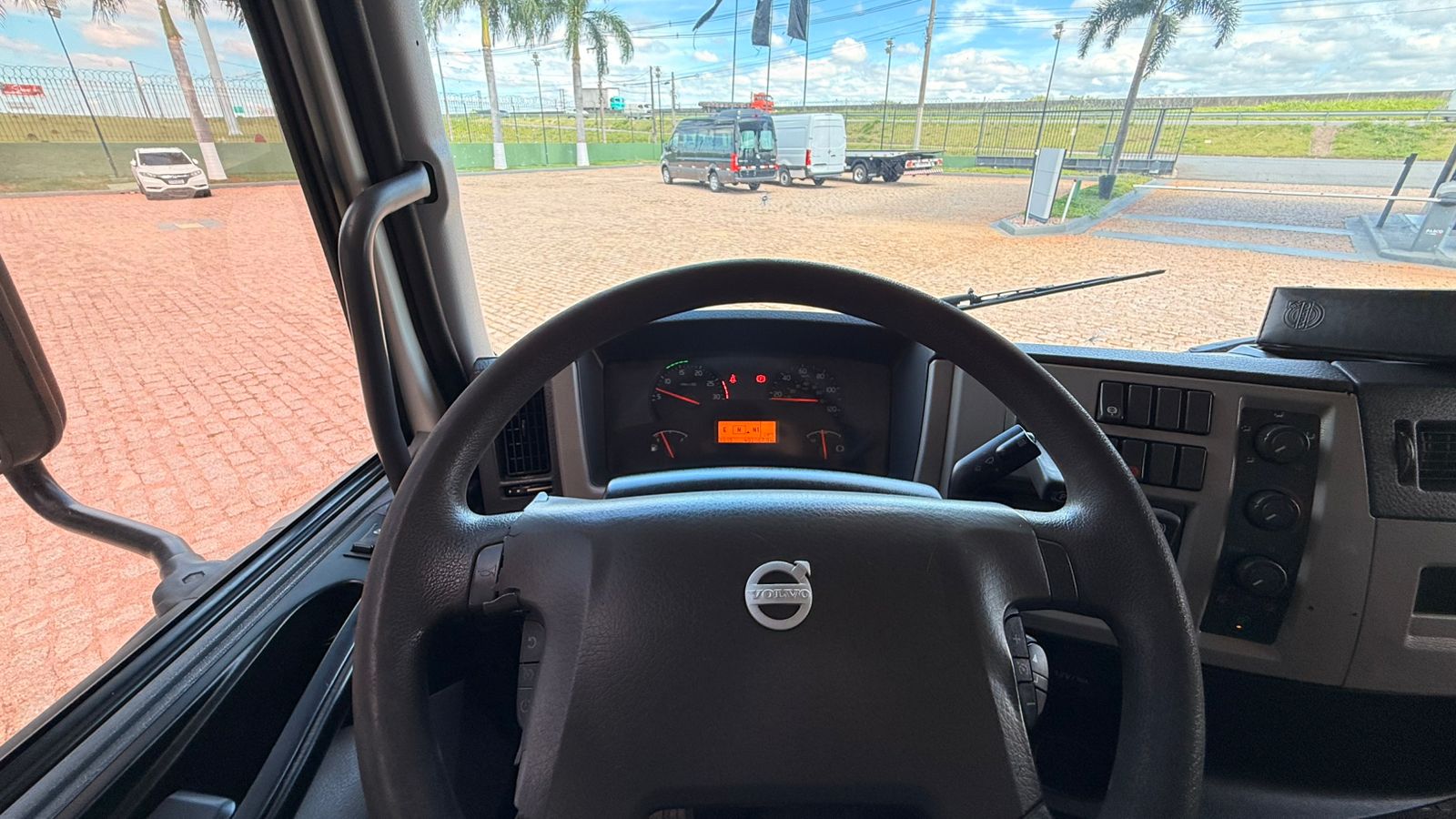 WhatsApp Image 2026-01-27 at 11.29.33 (2)