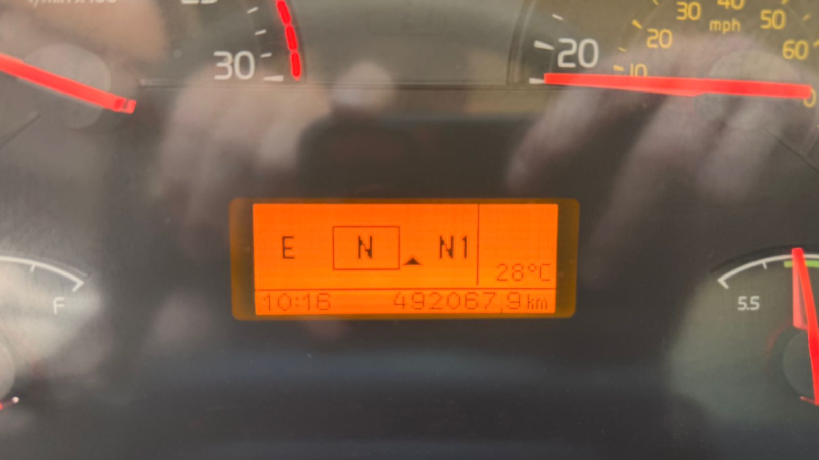 WhatsApp Image 2026-01-27 at 11.29.33 (3)