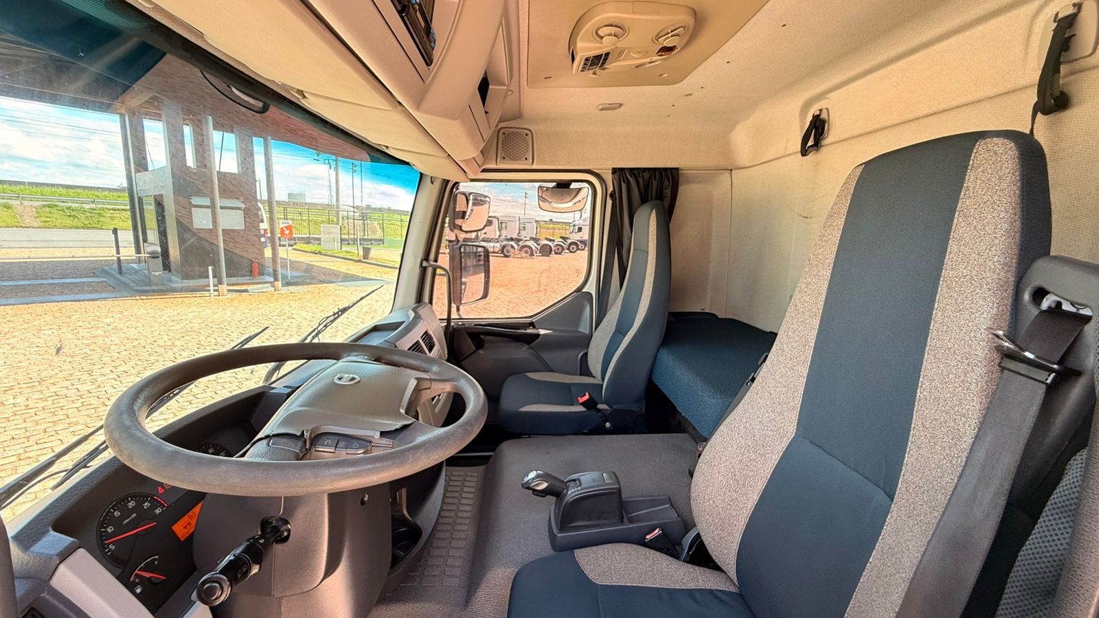 WhatsApp Image 2026-01-27 at 11.29.33