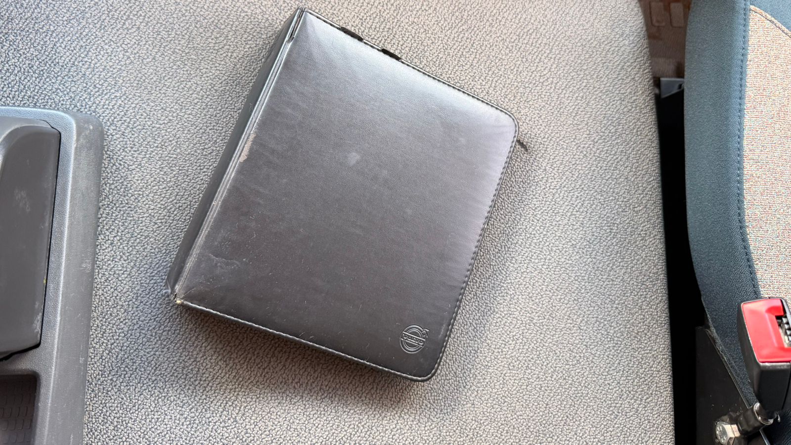 WhatsApp Image 2026-01-27 at 11.29.34 (2)