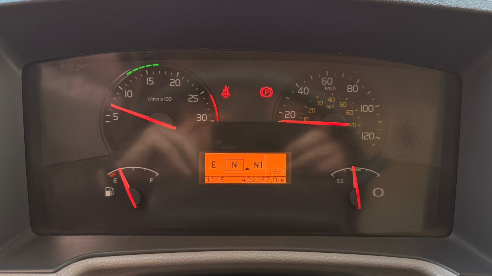 WhatsApp Image 2026-01-27 at 11.29.34 (3)