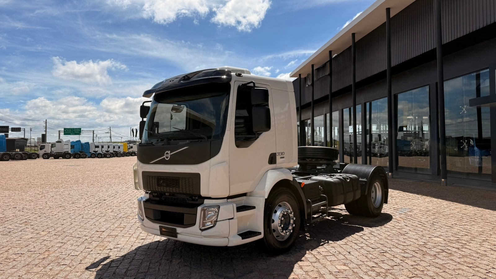 WhatsApp Image 2026-01-27 at 11.29.34 (4)