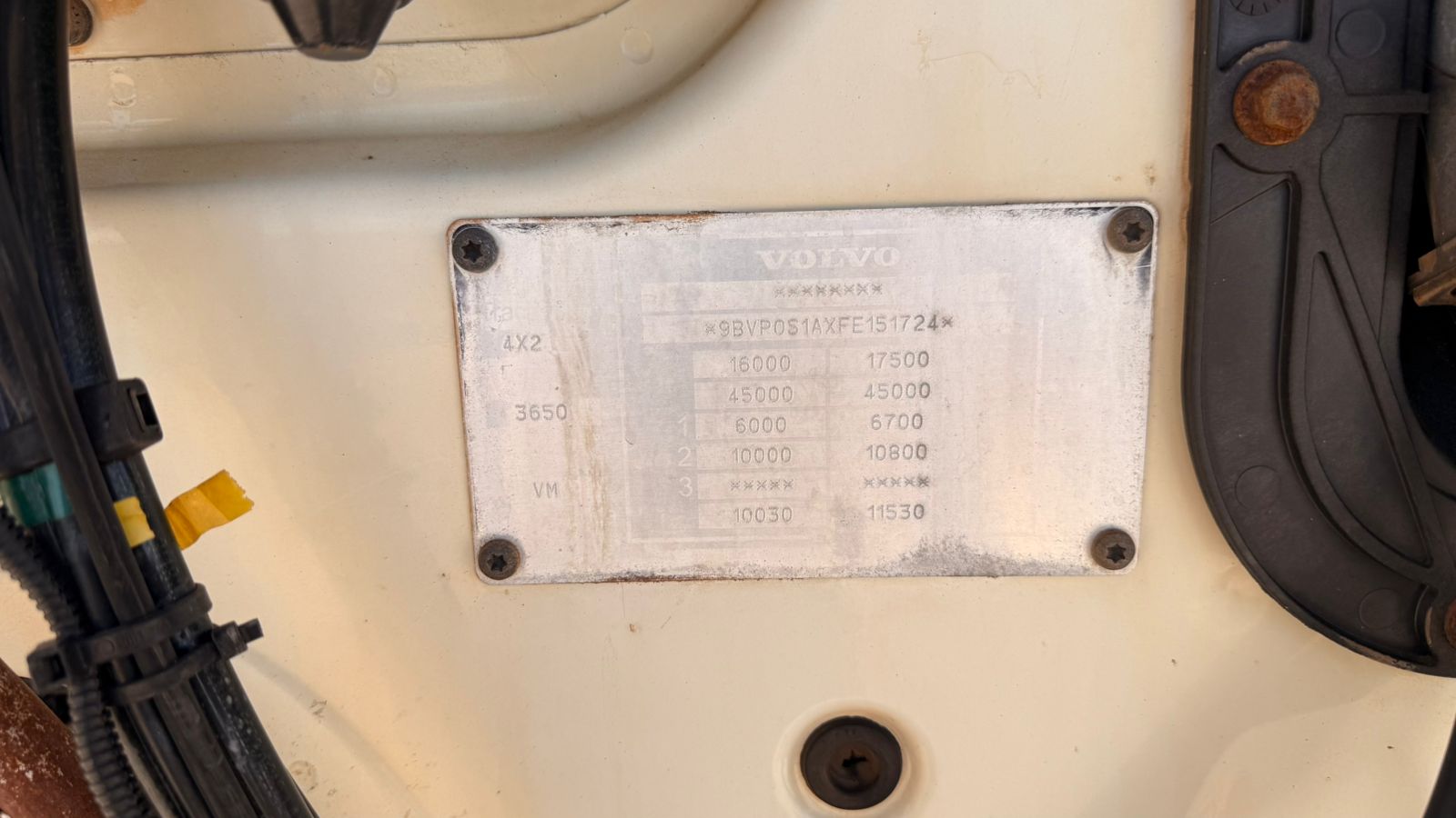 WhatsApp Image 2026-01-27 at 11.29.34