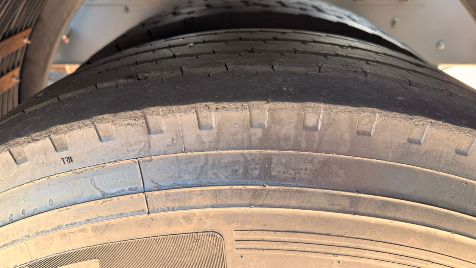 WhatsApp Image 2026-01-27 at 11.29.35 (1)