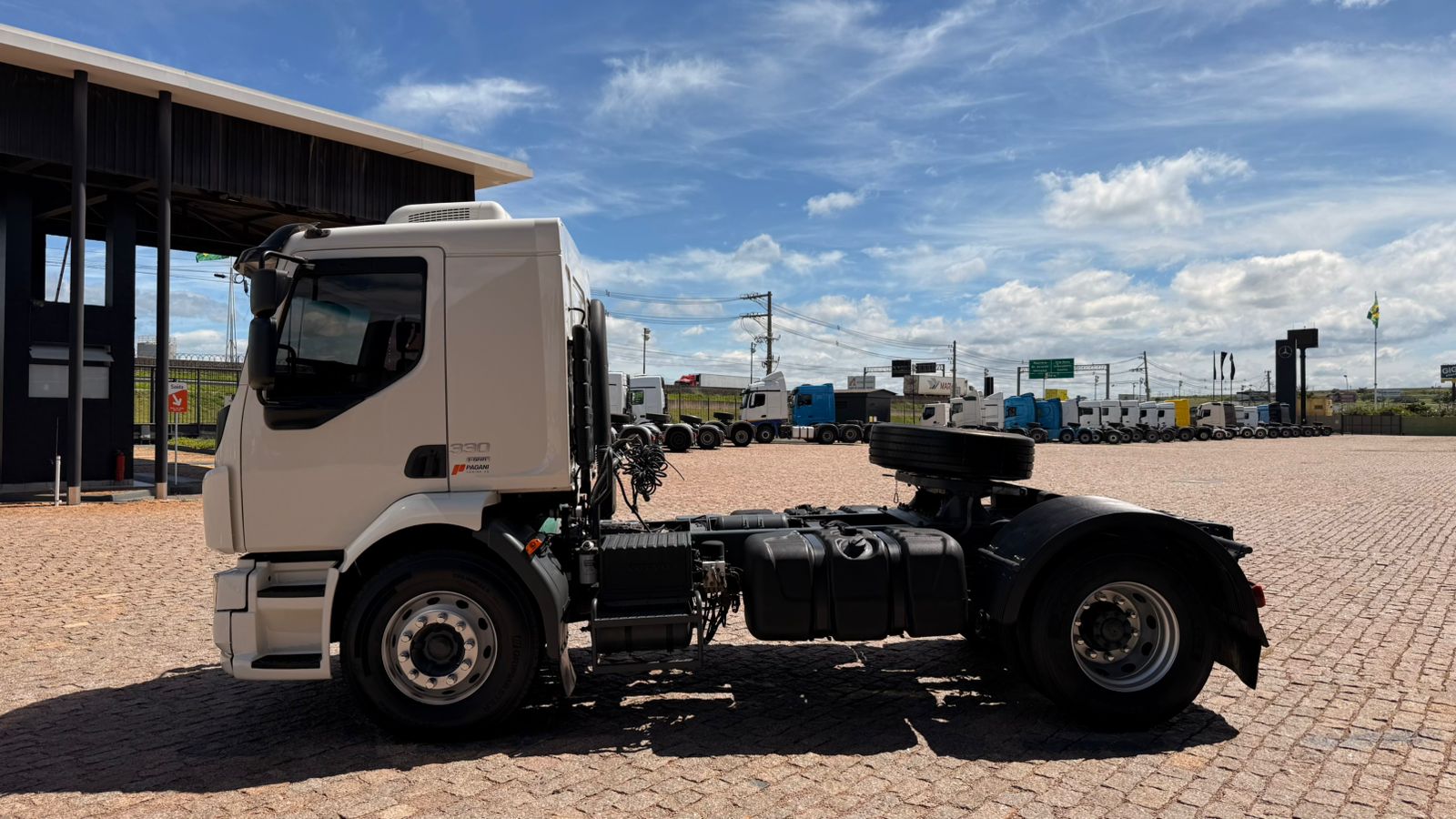 WhatsApp Image 2026-01-27 at 11.29.35