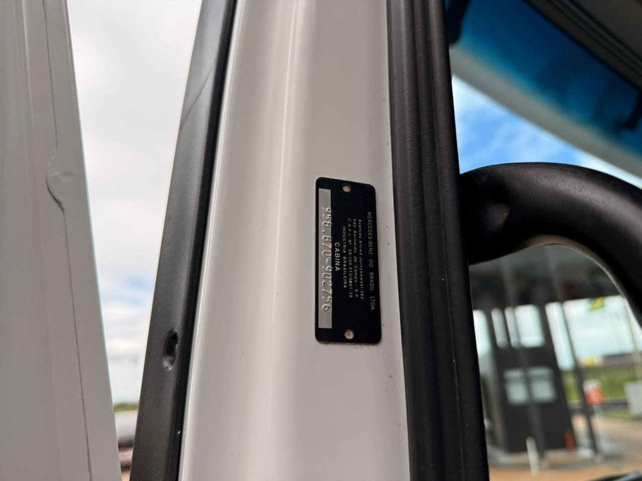 WhatsApp Image 2026-01-28 at 10.49.11 (1)