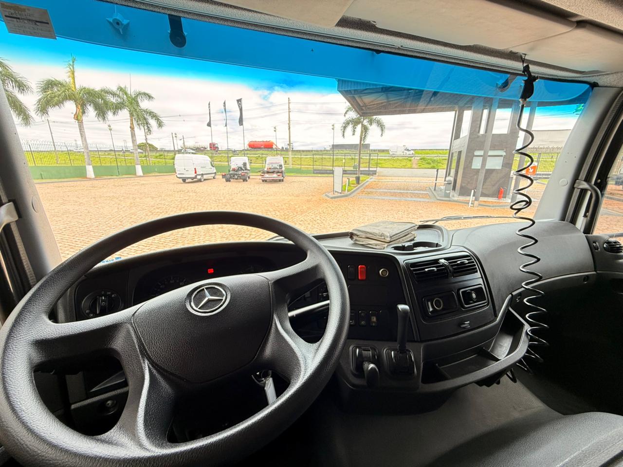 WhatsApp Image 2026-01-28 at 10.49.11 (2)