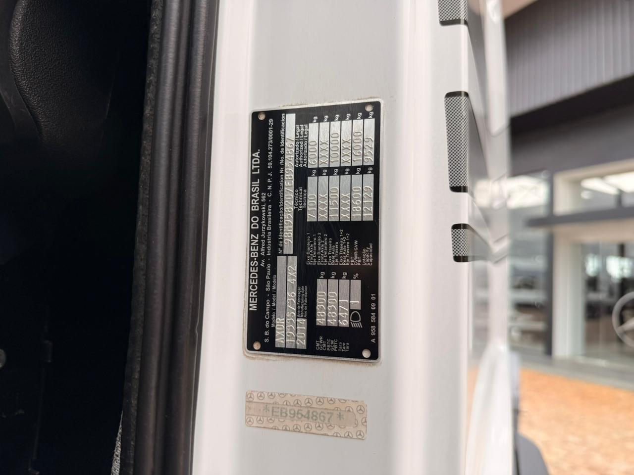 WhatsApp Image 2026-01-28 at 10.49.11 (3)