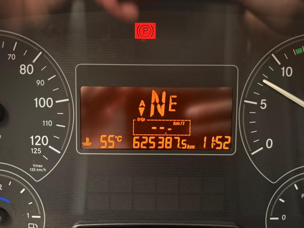 WhatsApp Image 2026-01-28 at 10.49.11 (4)