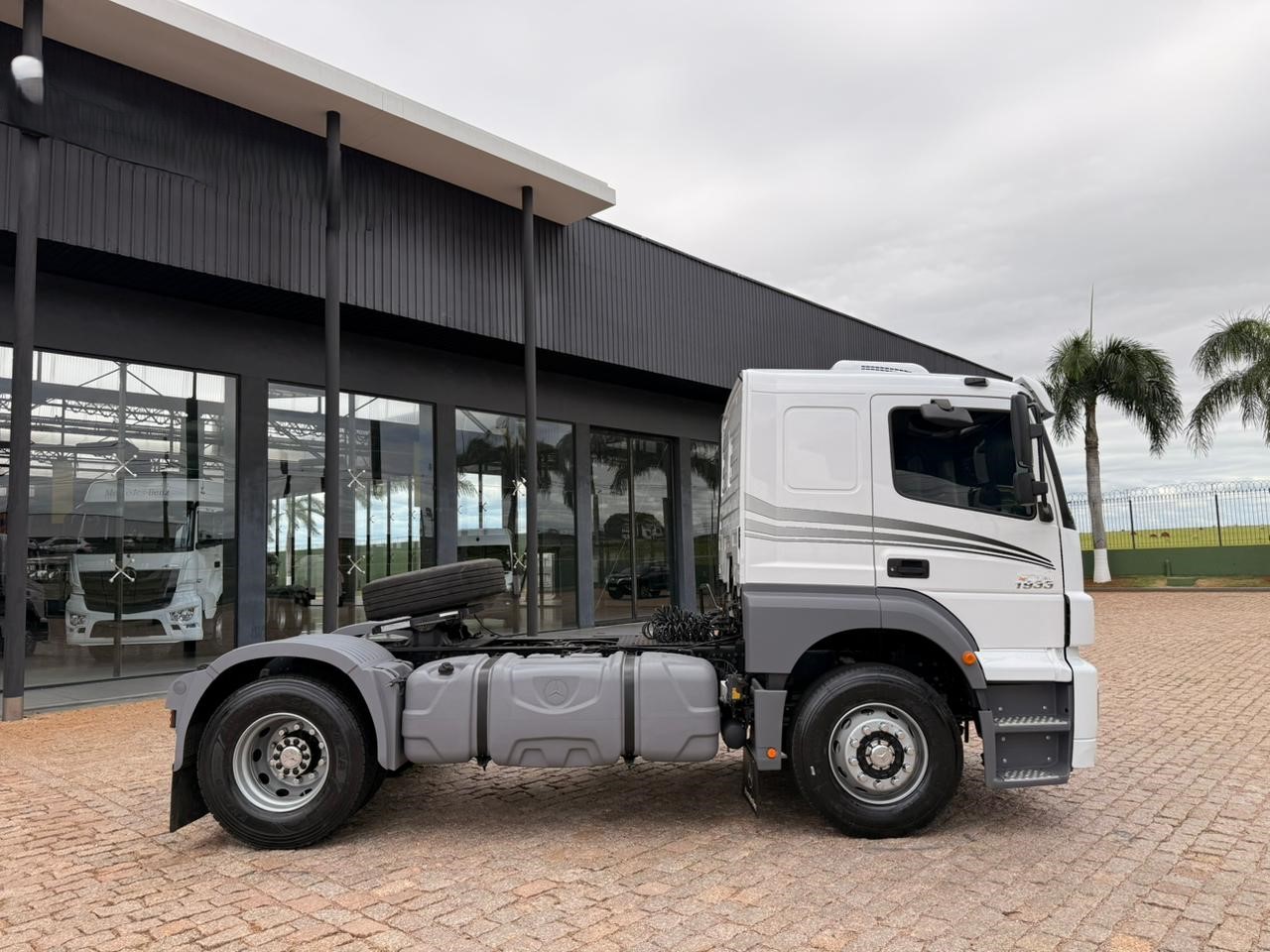 WhatsApp Image 2026-01-28 at 10.49.12 (1)