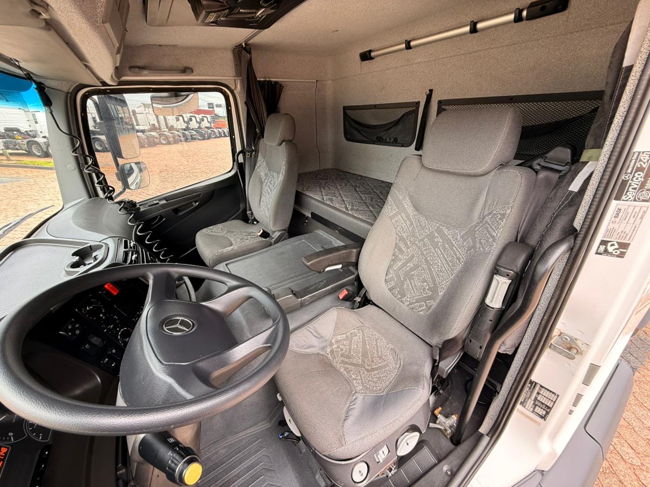 WhatsApp Image 2026-01-28 at 10.49.12 (2)