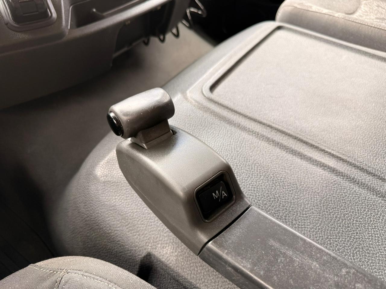 WhatsApp Image 2026-01-28 at 10.49.12