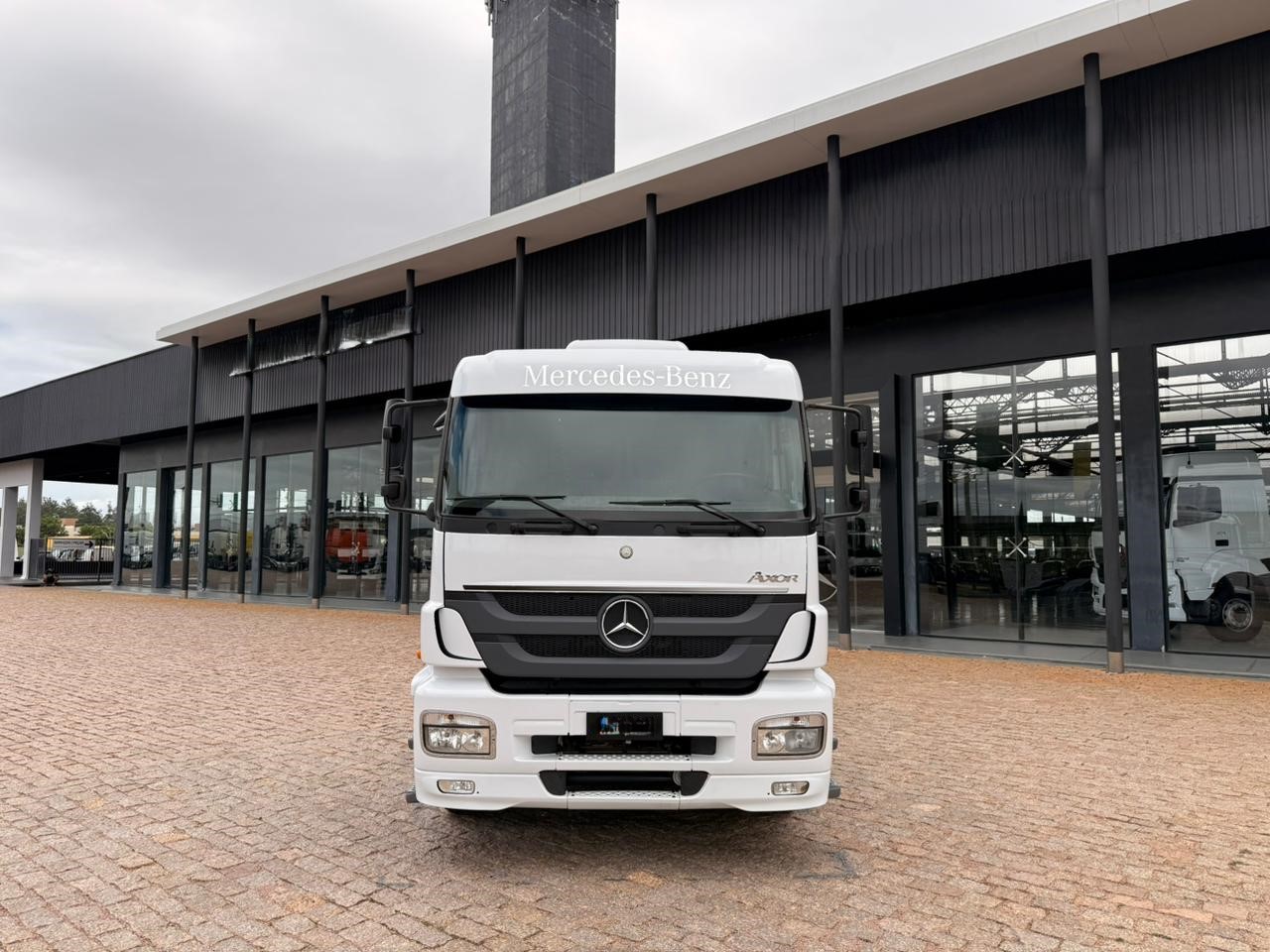 WhatsApp Image 2026-01-28 at 10.49.13 (1)