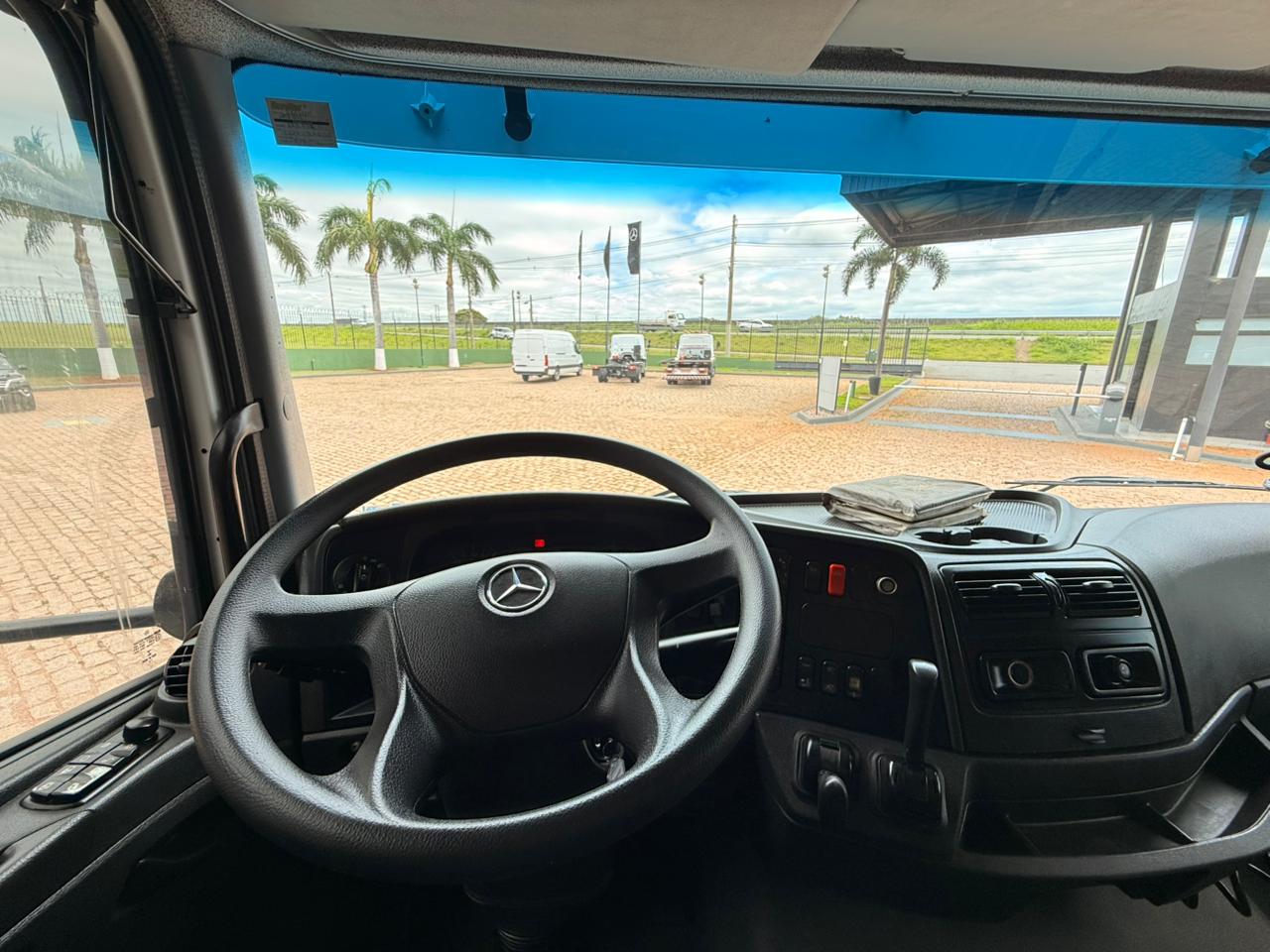 WhatsApp Image 2026-01-28 at 10.49.13 (2)