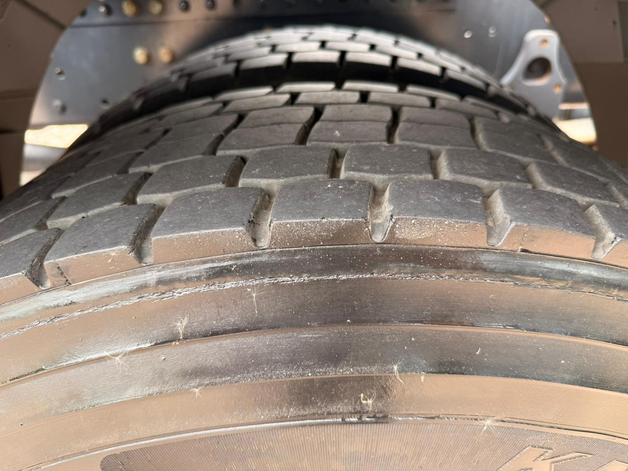 WhatsApp Image 2026-01-28 at 10.49.13 (3)