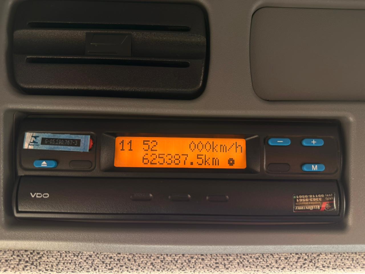 WhatsApp Image 2026-01-28 at 10.49.13