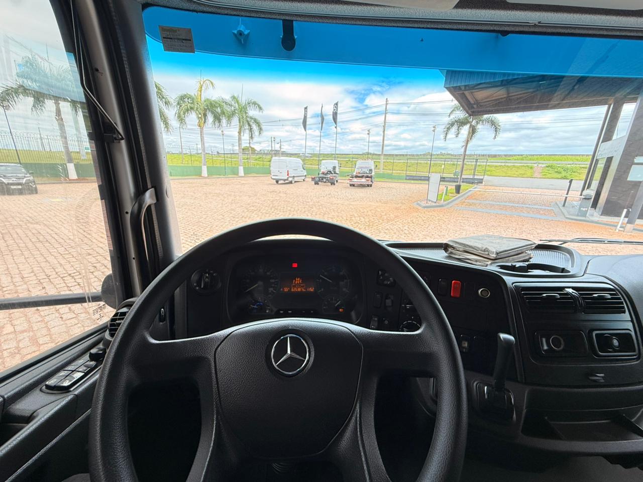 WhatsApp Image 2026-01-28 at 10.49.14 (1)