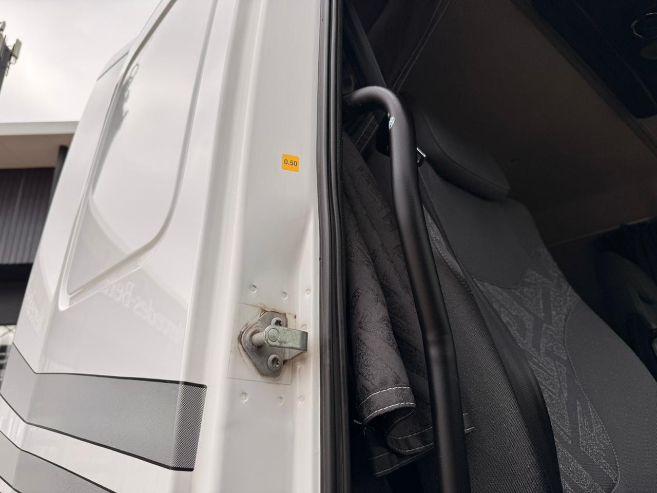 WhatsApp Image 2026-01-28 at 10.49.14 (2)