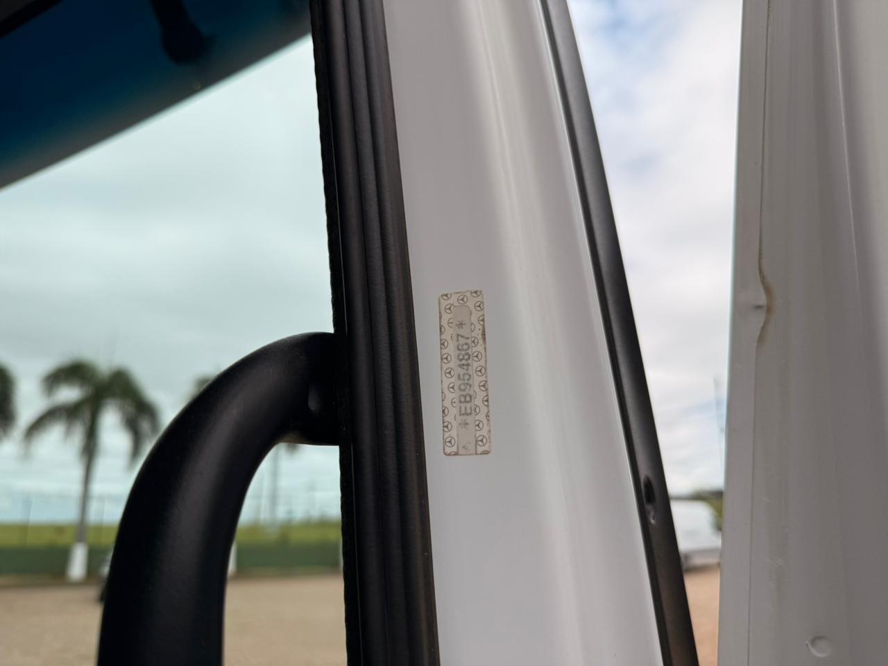 WhatsApp Image 2026-01-28 at 10.49.14 (3)