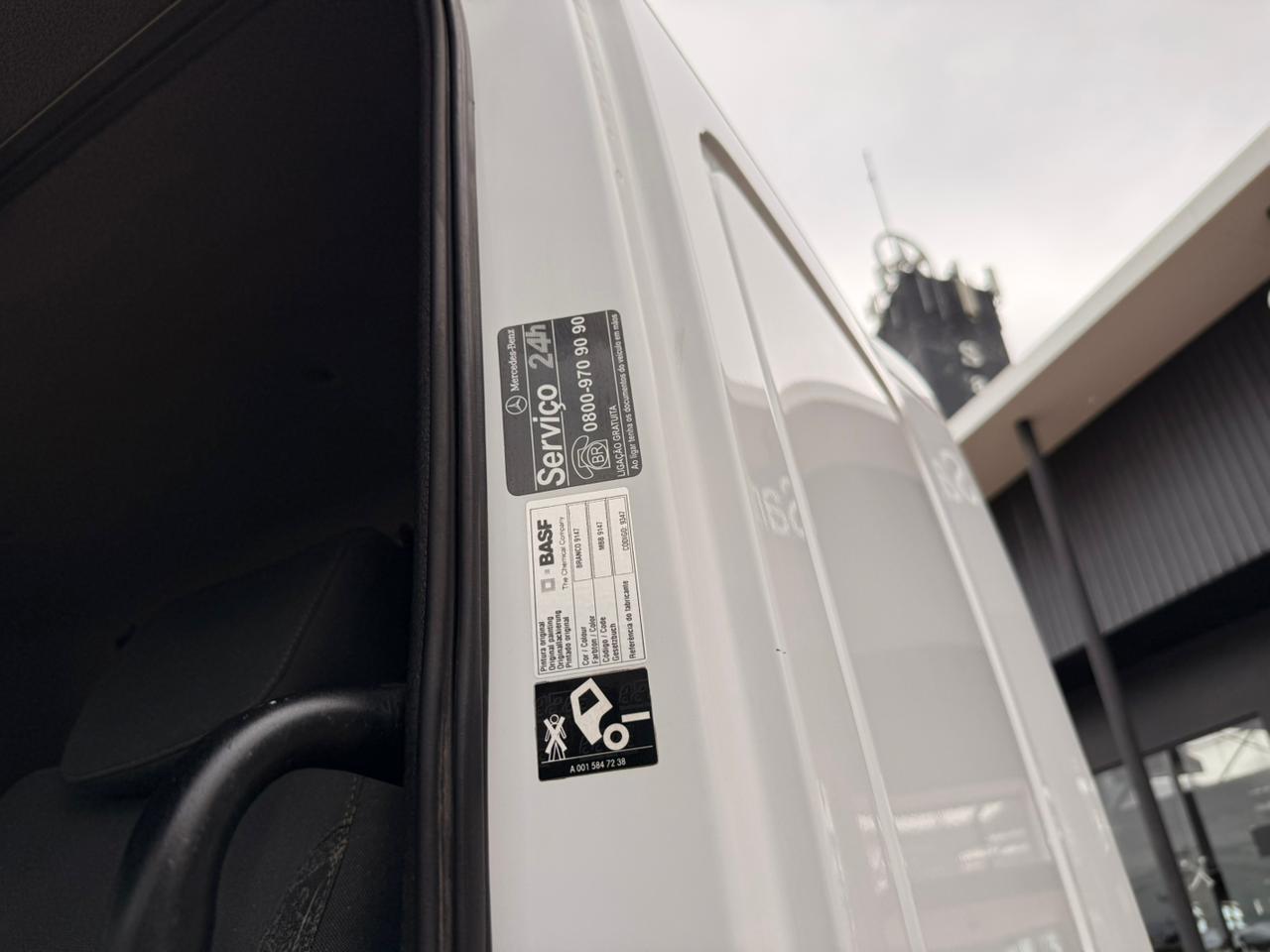 WhatsApp Image 2026-01-28 at 10.49.14