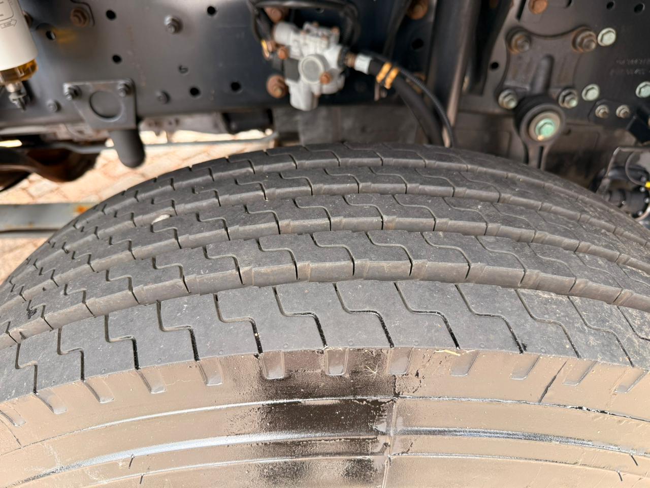 WhatsApp Image 2026-01-28 at 10.49.15 (1)