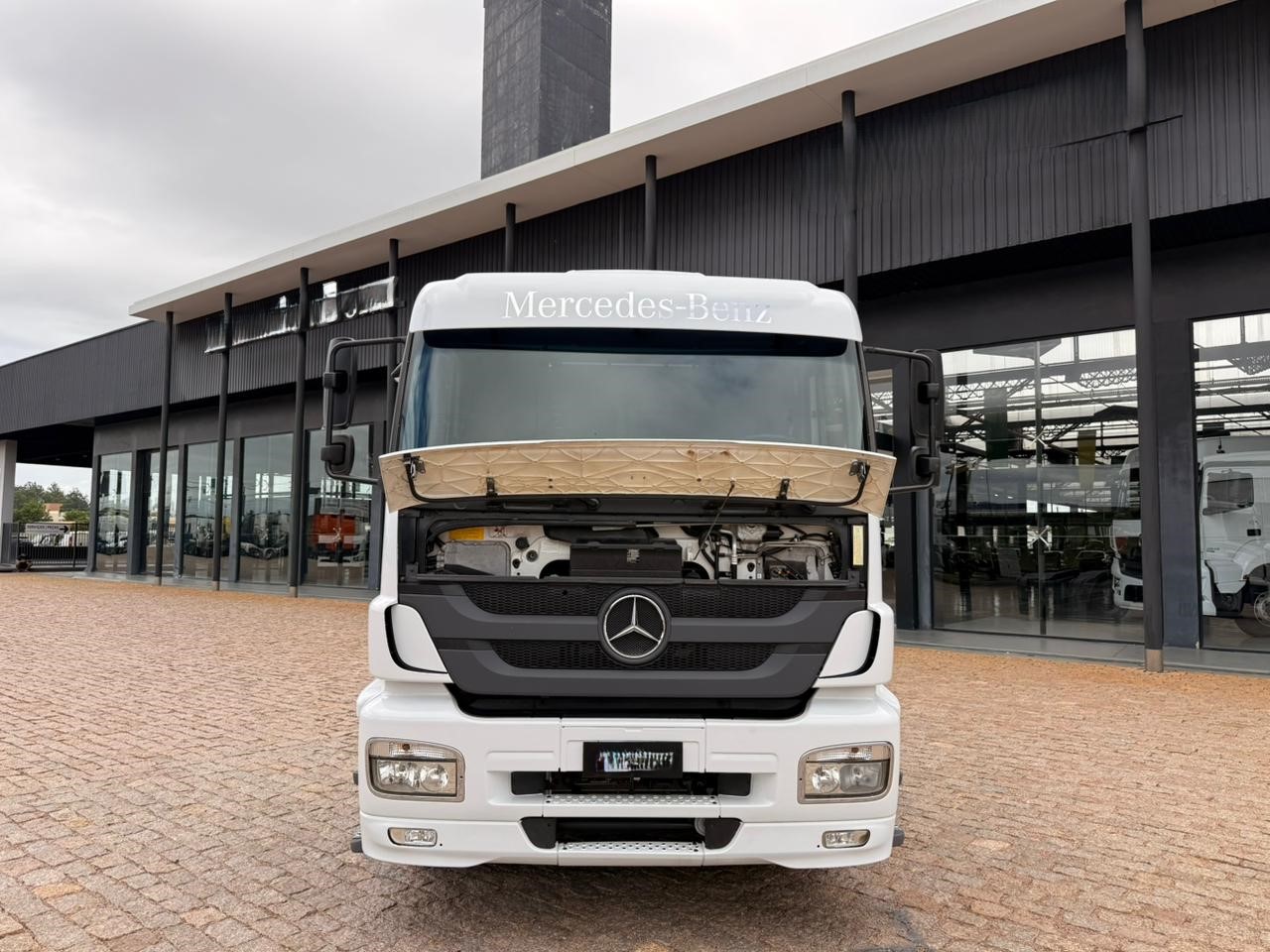 WhatsApp Image 2026-01-28 at 10.49.15 (2)