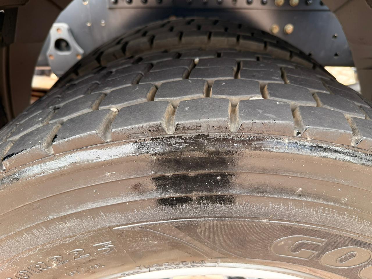 WhatsApp Image 2026-01-28 at 10.49.15 (3)