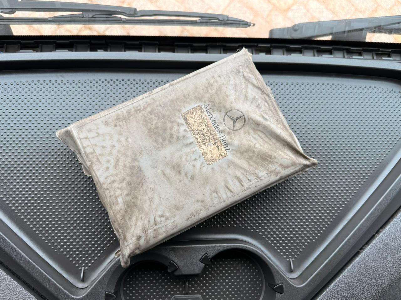 WhatsApp Image 2026-01-28 at 10.49.15