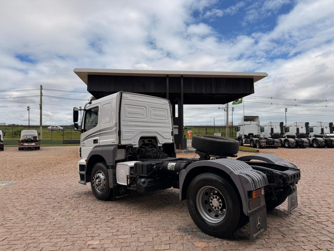 WhatsApp Image 2026-01-28 at 10.49.16 (1)