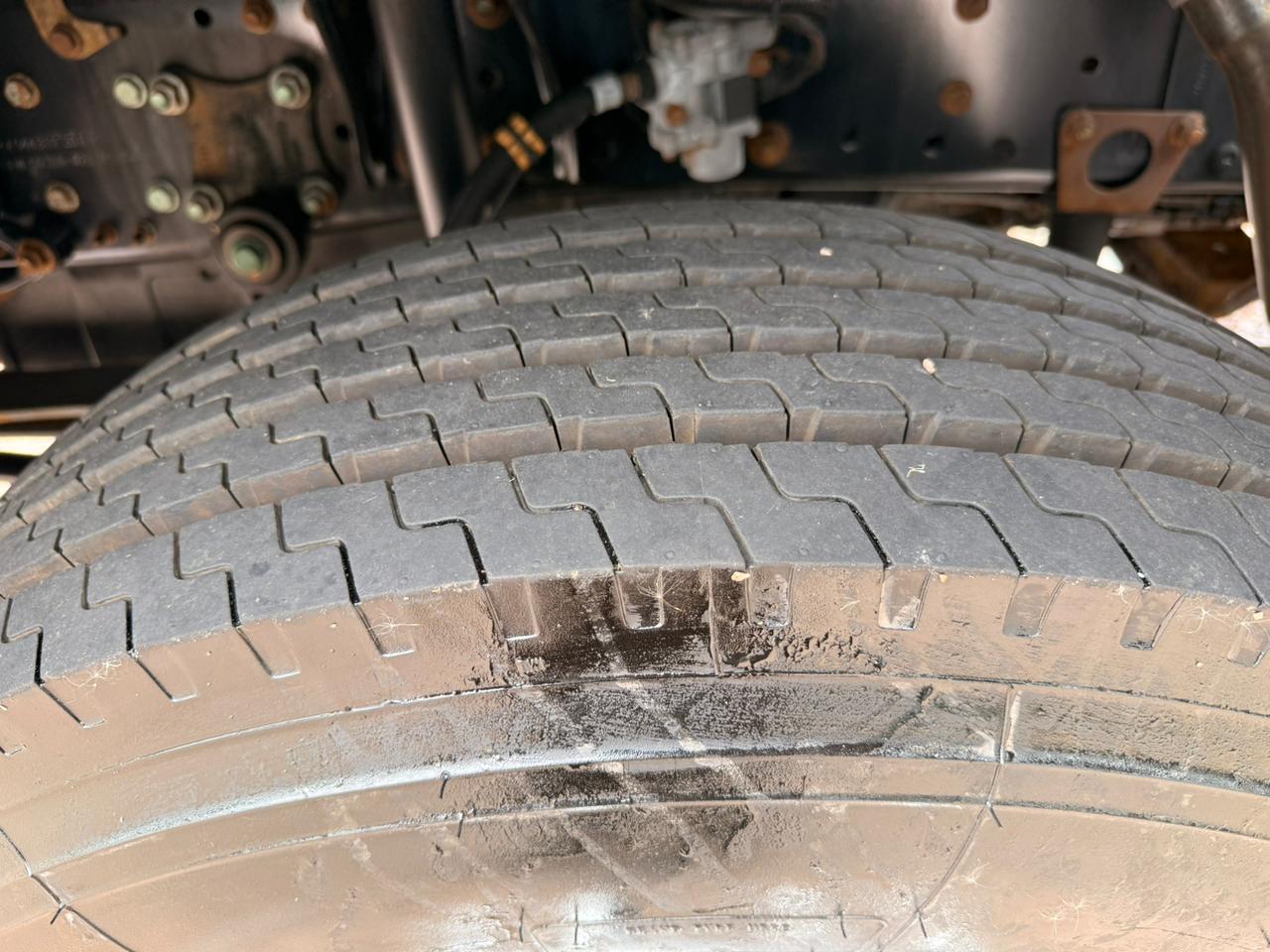 WhatsApp Image 2026-01-28 at 10.49.16 (2)