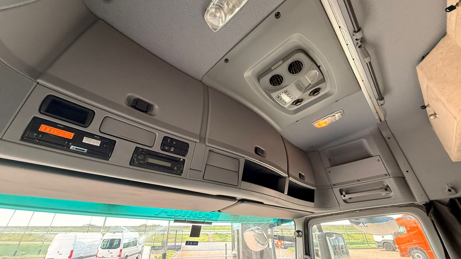 WhatsApp Image 2026-01-28 at 10.49.16 (3)