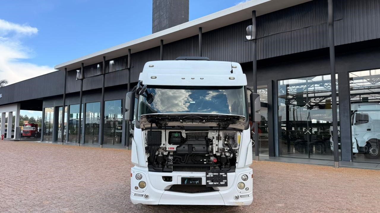 WhatsApp Image 2026-01-28 at 11.15.07 (1)