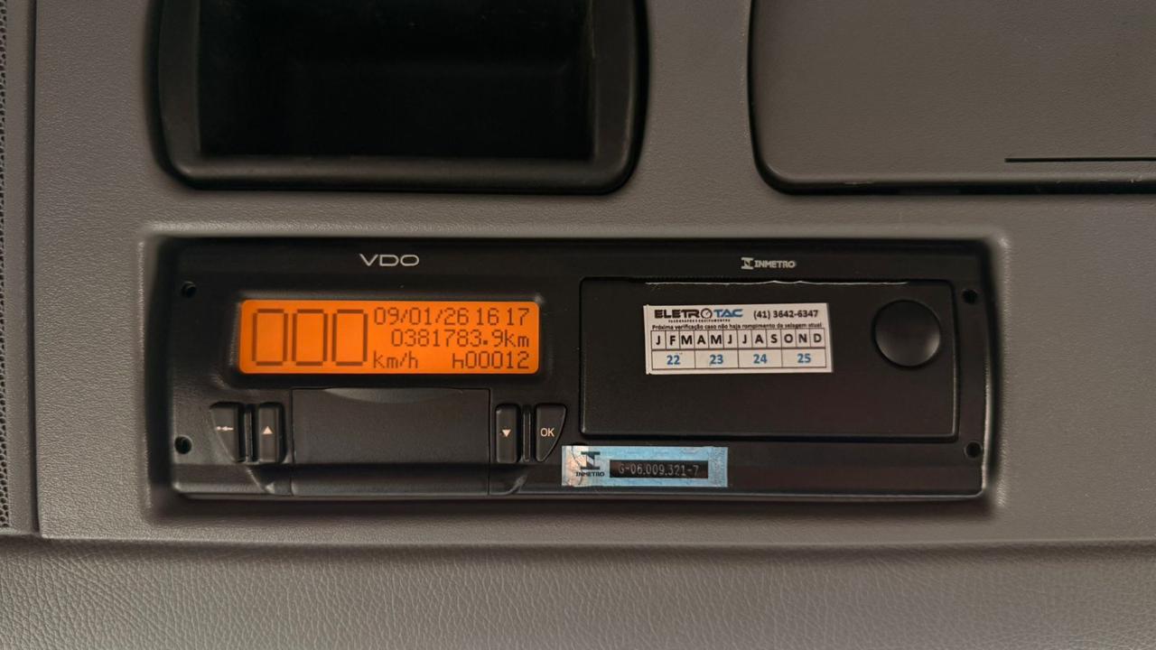 WhatsApp Image 2026-01-28 at 11.15.07 (2)