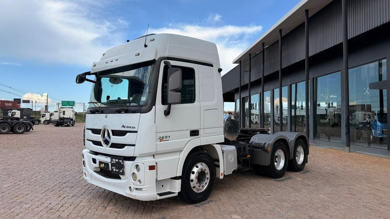 WhatsApp Image 2026-01-28 at 11.15.07