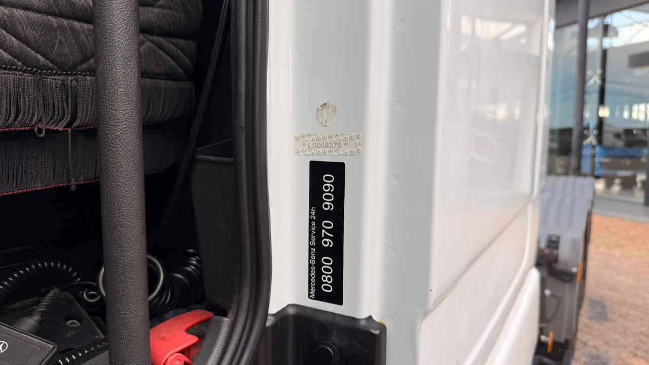 WhatsApp Image 2026-01-28 at 11.15.08 (1)