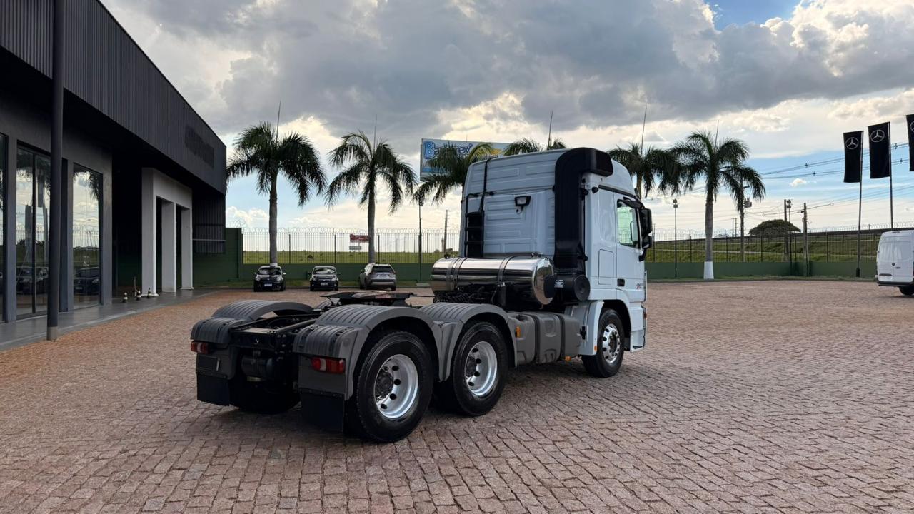 WhatsApp Image 2026-01-28 at 11.15.08 (2)