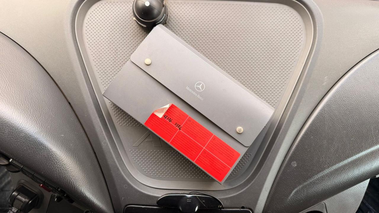 WhatsApp Image 2026-01-28 at 11.15.08 (3)