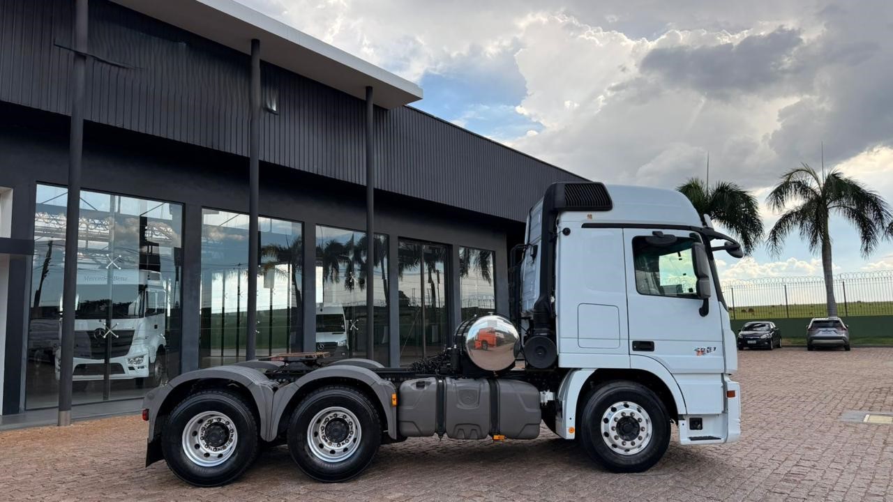 WhatsApp Image 2026-01-28 at 11.15.08 (4)