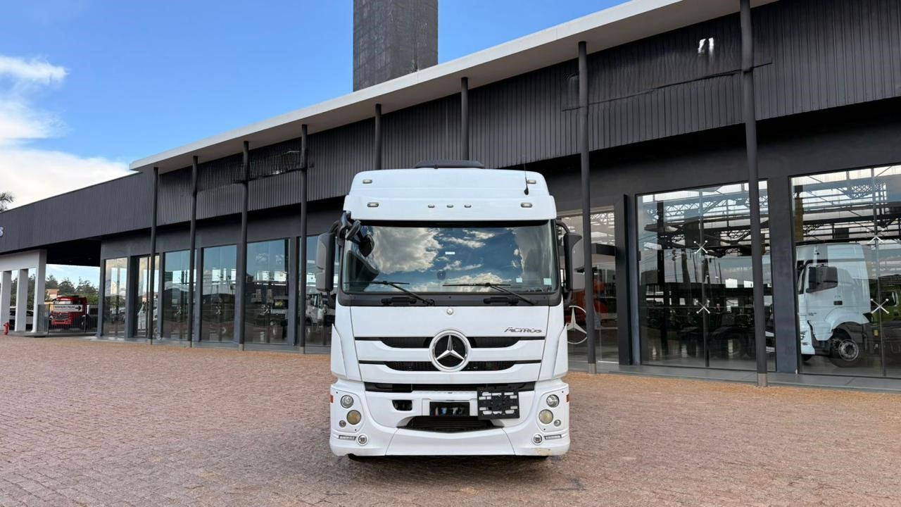 WhatsApp Image 2026-01-28 at 11.15.08