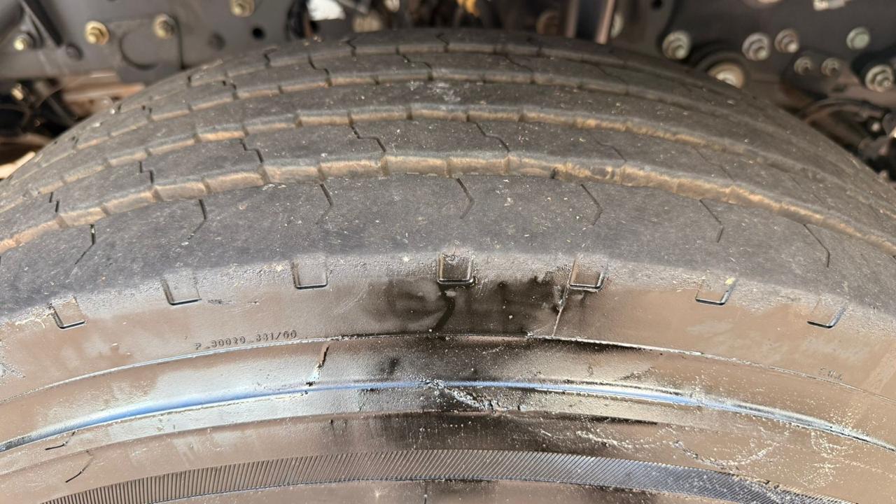 WhatsApp Image 2026-01-28 at 11.15.09 (1)