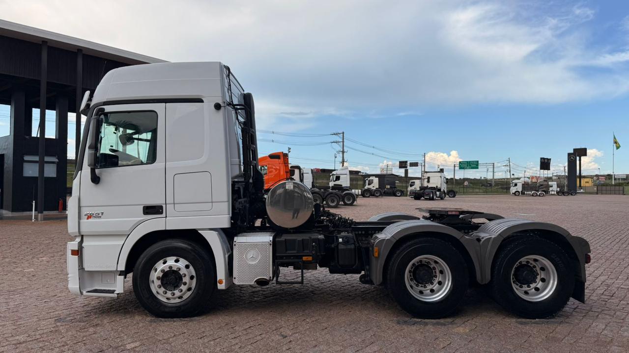 WhatsApp Image 2026-01-28 at 11.15.09 (2)