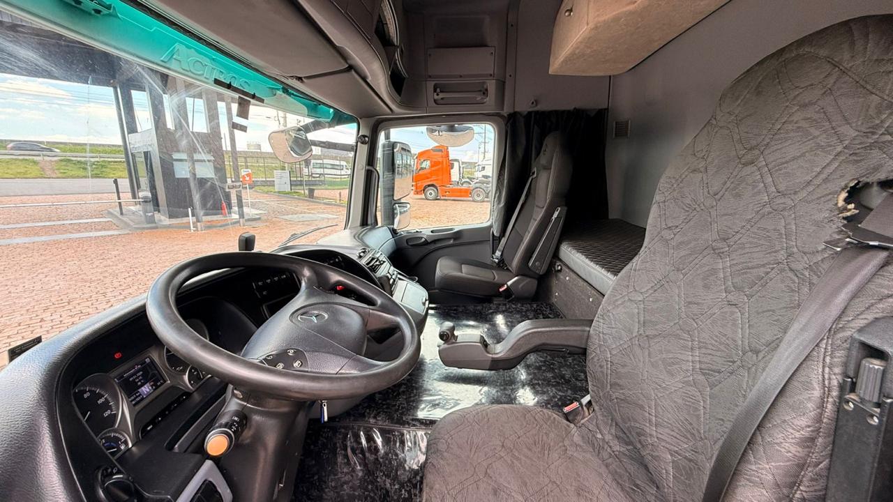 WhatsApp Image 2026-01-28 at 11.15.09 (3)