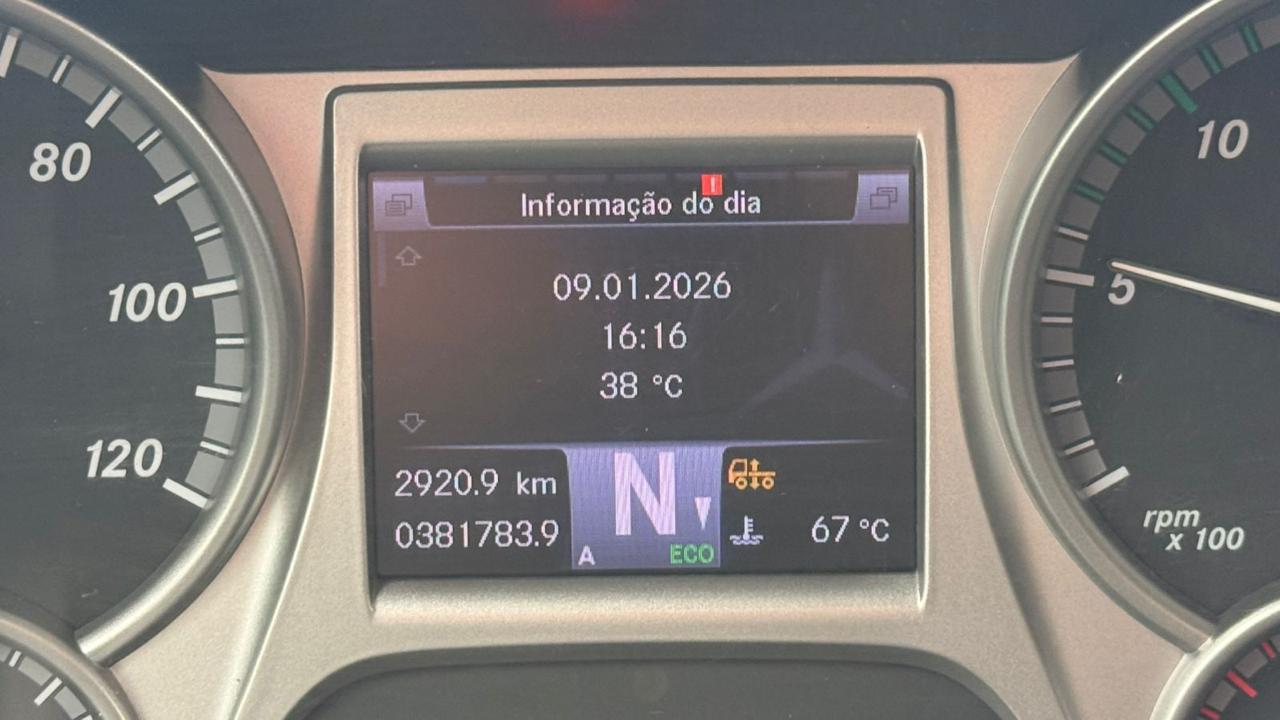 WhatsApp Image 2026-01-28 at 11.15.10 (1)