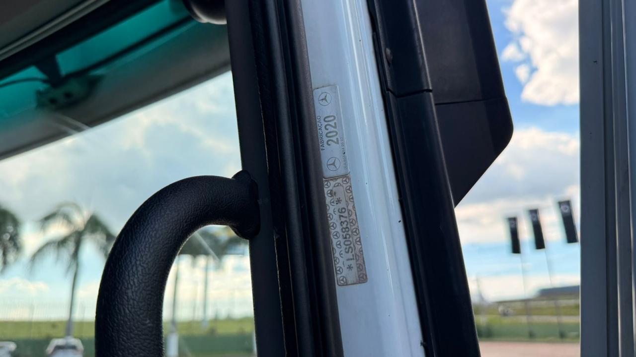 WhatsApp Image 2026-01-28 at 11.15.10 (3)