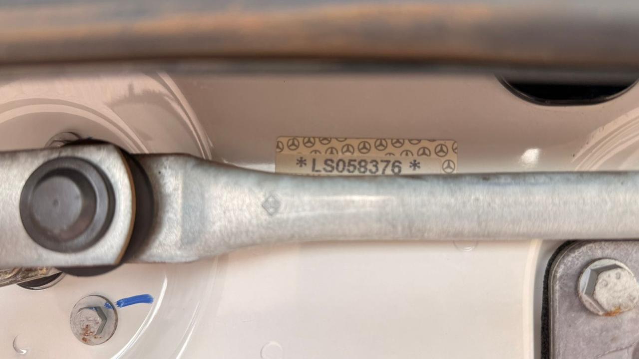 WhatsApp Image 2026-01-28 at 11.15.10 (4)