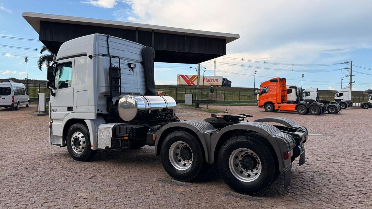 WhatsApp Image 2026-01-28 at 11.15.11 (1)