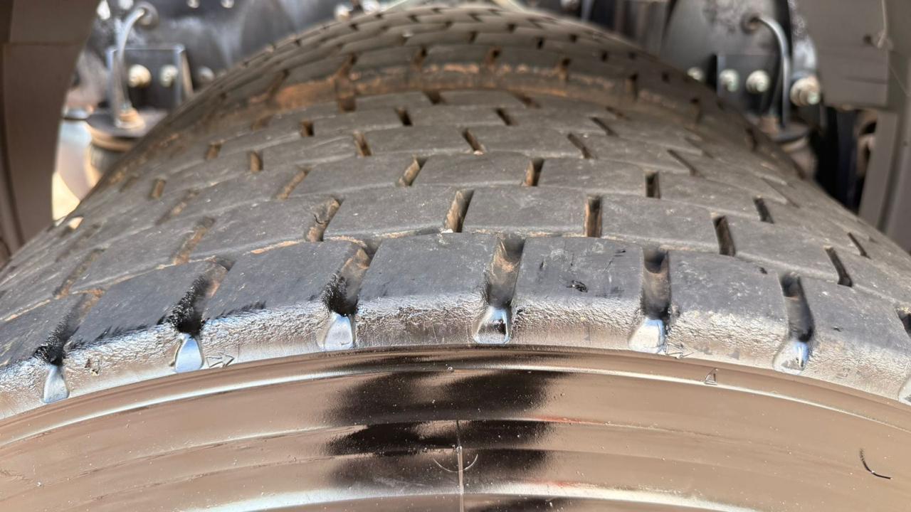 WhatsApp Image 2026-01-28 at 11.15.11 (2)